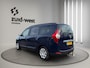 Dacia Lodgy 1.5 dCi Lauréate 7 persoons Navi