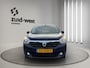 Dacia Lodgy 1.5 dCi Lauréate 7 persoons Navi