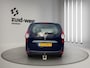 Dacia Lodgy 1.5 dCi Lauréate 7 persoons Navi