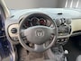 Dacia Lodgy 1.5 dCi Lauréate 7 persoons Navi