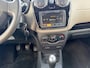 Dacia Lodgy 1.5 dCi Lauréate 7 persoons Navi
