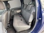 Dacia Lodgy 1.5 dCi Lauréate 7 persoons Navi