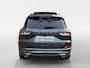 Ford Kuga 2.5 PHEV ST-Line X | Panorama Dak | Apple Carplay | Android Auto | Camera | 20 Inch LM Velgen |