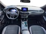 Ford Kuga 2.5 PHEV ST-Line X | Panorama Dak | Apple Carplay | Android Auto | Camera | 20 Inch LM Velgen |
