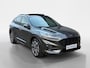 Ford Kuga 2.5 PHEV ST-Line X | Panorama Dak | Apple Carplay | Android Auto | Camera | 20 Inch LM Velgen |