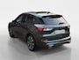 Ford Kuga 2.5 PHEV ST-Line X | Panorama Dak | Apple Carplay | Android Auto | Camera | 20 Inch LM Velgen |