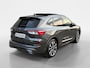 Ford Kuga 2.5 PHEV ST-Line X | Panorama Dak | Apple Carplay | Android Auto | Camera | 20 Inch LM Velgen |