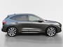 Ford Kuga 2.5 PHEV ST-Line X | Panorama Dak | Apple Carplay | Android Auto | Camera | 20 Inch LM Velgen |