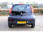 Peugeot 107 1.0 Active 5-drs *25.610km!* Airco|LEDdagrij
