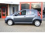 Peugeot 107 1.0 Active 5-drs *25.610km!* Airco|LEDdagrij