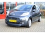 Peugeot 107 1.0 Active 5-drs *25.610km!* Airco|LEDdagrij