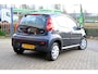Peugeot 107 1.0 Active 5-drs *25.610km!* Airco|LEDdagrij