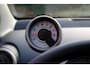 Peugeot 107 1.0 Active 5-drs *25.610km!* Airco|LEDdagrij