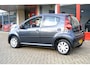 Peugeot 107 1.0 Active 5-drs *25.610km!* Airco|LEDdagrij