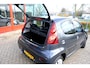 Peugeot 107 1.0 Active 5-drs *25.610km!* Airco|LEDdagrij