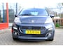 Peugeot 107 1.0 Active 5-drs *25.610km!* Airco|LEDdagrij