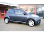 Peugeot 107 1.0 Active 5-drs *25.610km!* Airco|LEDdagrij