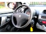 Peugeot 107 1.0 Active 5-drs *25.610km!* Airco|LEDdagrij