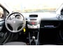 Peugeot 107 1.0 Active 5-drs *25.610km!* Airco|LEDdagrij