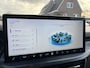 Ford Focus Wagon 1.0 EcoBoost Hybrid Active X Automaat Trekhaak / All-Seasons / Hogere instap