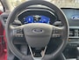Ford Focus Wagon 1.0 EcoBoost Hybrid Active X Automaat Trekhaak / All-Seasons / Hogere instap