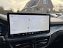 Ford Focus Wagon 1.0 EcoBoost Hybrid Active X Automaat Trekhaak / All-Seasons / Hogere instap