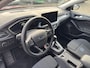 Ford Focus Wagon 1.0 EcoBoost Hybrid Active X Automaat Trekhaak / All-Seasons / Hogere instap