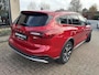 Ford Focus Wagon 1.0 EcoBoost Hybrid Active X Automaat Trekhaak / All-Seasons / Hogere instap