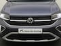 Volkswagen T-Cross 1.0TSI/116PK Style DSG · Navigatie · Apple/Android · Camera + Parkeersensoren · Garantie t/m 13-02-2027