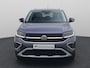 Volkswagen T-Cross 1.0TSI/116PK Style DSG · Navigatie · Apple/Android · Camera + Parkeersensoren · Garantie t/m 13-02-2027
