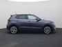 Volkswagen T-Cross 1.0TSI/116PK Style DSG · Navigatie · Apple/Android · Camera + Parkeersensoren · Garantie t/m 13-02-2027