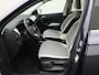 Volkswagen T-Cross 1.0TSI/116PK Style DSG · Navigatie · Apple/Android · Camera + Parkeersensoren · Garantie t/m 13-02-2027