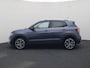 Volkswagen T-Cross 1.0TSI/116PK Style DSG · Navigatie · Apple/Android · Camera + Parkeersensoren · Garantie t/m 13-02-2027