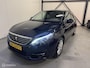 Peugeot 308 1.2 PureTech Blue Lease Premium Panoramadak