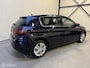 Peugeot 308 1.2 PureTech Blue Lease Premium Panoramadak