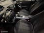 Peugeot 308 1.2 PureTech Blue Lease Premium Panoramadak