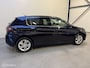 Peugeot 308 1.2 PureTech Blue Lease Premium Panoramadak