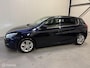 Peugeot 308 1.2 PureTech Blue Lease Premium Panoramadak