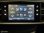 Peugeot 308 1.2 PureTech Blue Lease Premium Panoramadak
