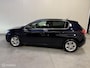 Peugeot 308 1.2 PureTech Blue Lease Premium Panoramadak
