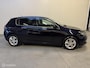 Peugeot 308 1.2 PureTech Blue Lease Premium Panoramadak