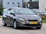 Peugeot 308 SW 1.2 PureTech Allure Automaat*Achteruit camera*Navigatie*Cruise*Clima*LM velgen*Trekhaak*Dealer onderhouden*