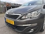 Peugeot 308 SW 1.2 PureTech Allure Automaat*Achteruit camera*Navigatie*Cruise*Clima*LM velgen*Trekhaak*Dealer onderhouden*