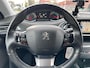 Peugeot 308 SW 1.2 PureTech Allure Automaat*Achteruit camera*Navigatie*Cruise*Clima*LM velgen*Trekhaak*Dealer onderhouden*