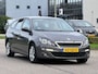 Peugeot 308 SW 1.2 PureTech Allure Automaat*Achteruit camera*Navigatie*Cruise*Clima*LM velgen*Trekhaak*Dealer onderhouden*