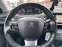 Peugeot 308 SW 1.2 PureTech Allure Automaat*Achteruit camera*Navigatie*Cruise*Clima*LM velgen*Trekhaak*Dealer onderhouden*