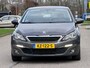 Peugeot 308 SW 1.2 PureTech Allure Automaat*Achteruit camera*Navigatie*Cruise*Clima*LM velgen*Trekhaak*Dealer onderhouden*