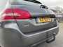 Peugeot 308 SW 1.2 PureTech Allure Automaat*Achteruit camera*Navigatie*Cruise*Clima*LM velgen*Trekhaak*Dealer onderhouden*