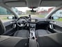 Peugeot 308 SW 1.2 PureTech Allure Automaat*Achteruit camera*Navigatie*Cruise*Clima*LM velgen*Trekhaak*Dealer onderhouden*