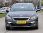 Peugeot 308 SW 1.2 PureTech Allure Automaat*Achteruit camera*Navigatie*Cruise*Clima*LM velgen*Trekhaak*Dealer onderhouden*
